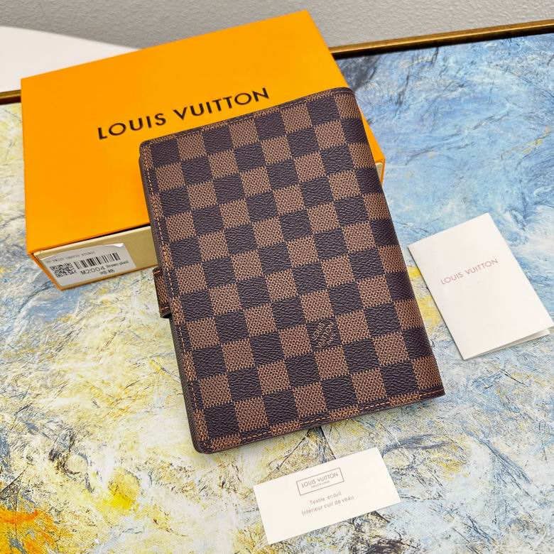 M20004 14X18cm ZC 8色 37