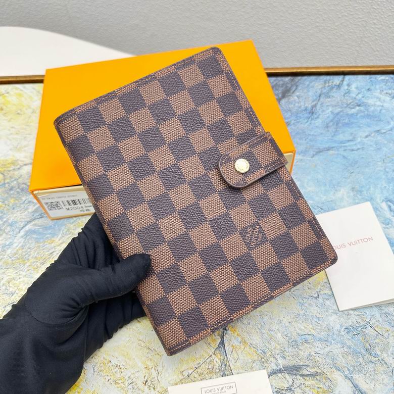 M20004 14X18cm ZC 8色 38