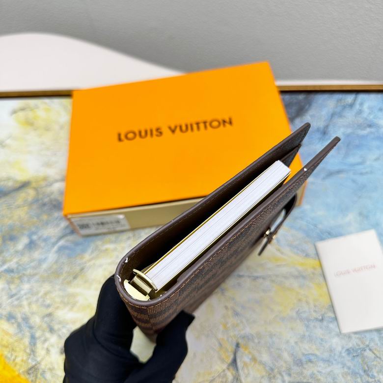 M20004 14X18cm ZC 8色 39