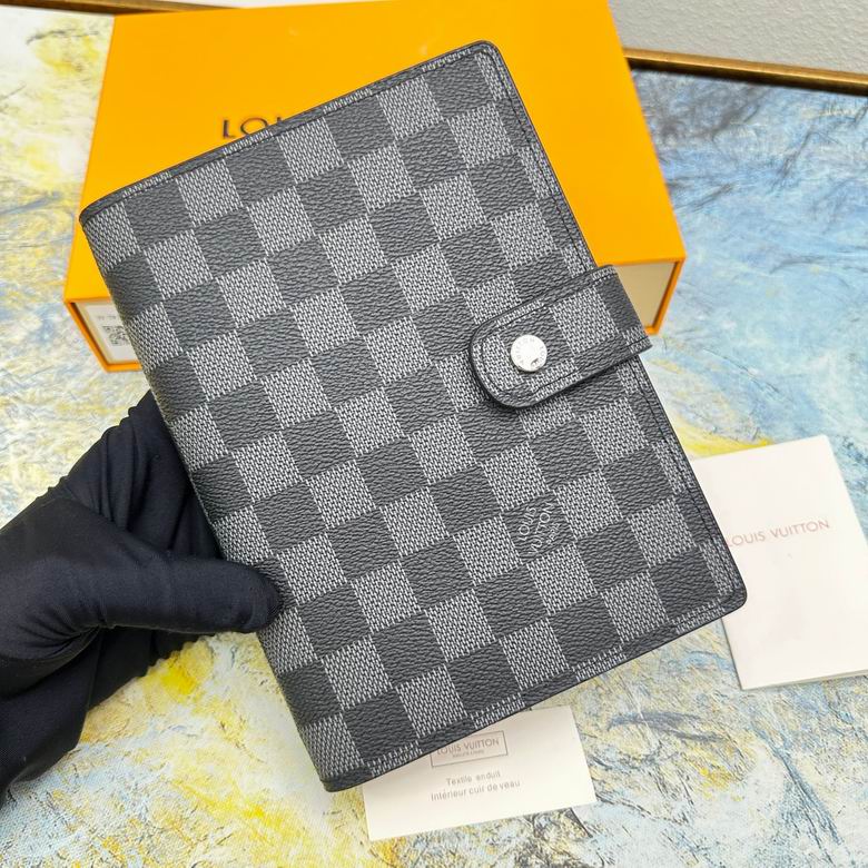 M20004 14X18cm ZC 8色 3