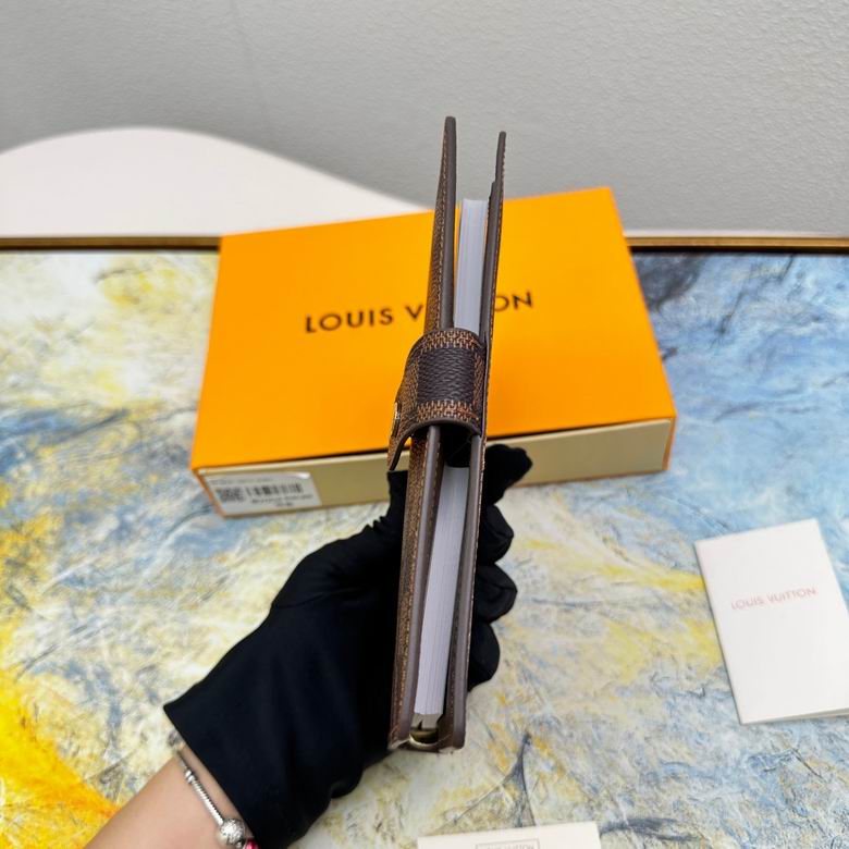 M20004 14X18cm ZC 8色 40