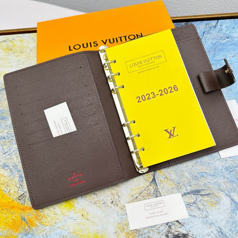 M20004 14X18cm ZC 8色 41