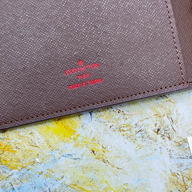 M20004 14X18cm ZC 8色 42