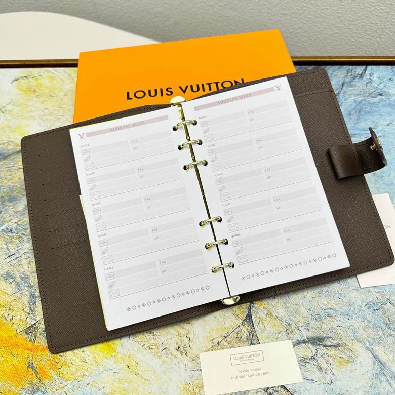 M20004 14X18cm ZC 8色 43