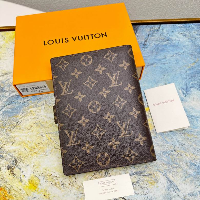 M20004 14X18cm ZC 8色 46