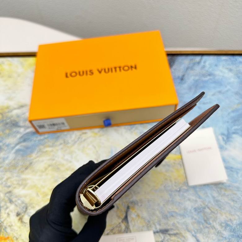 M20004 14X18cm ZC 8色 48