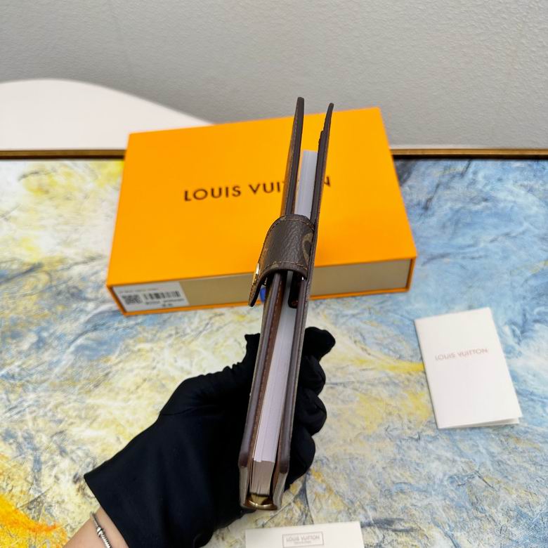 M20004 14X18cm ZC 8色 49