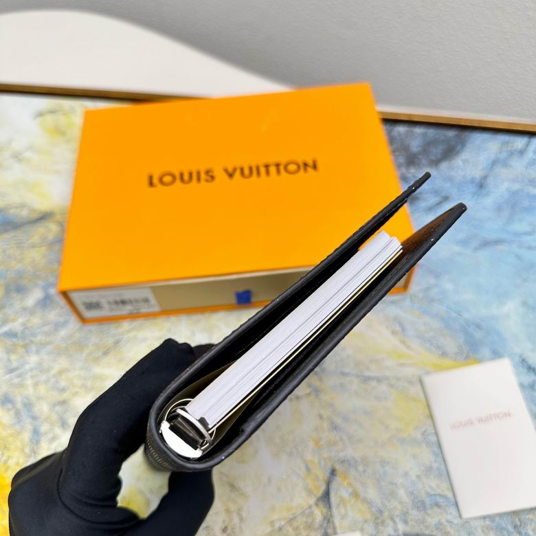 M20004 14X18cm ZC 8色 4