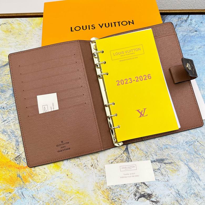 M20004 14X18cm ZC 8色 50