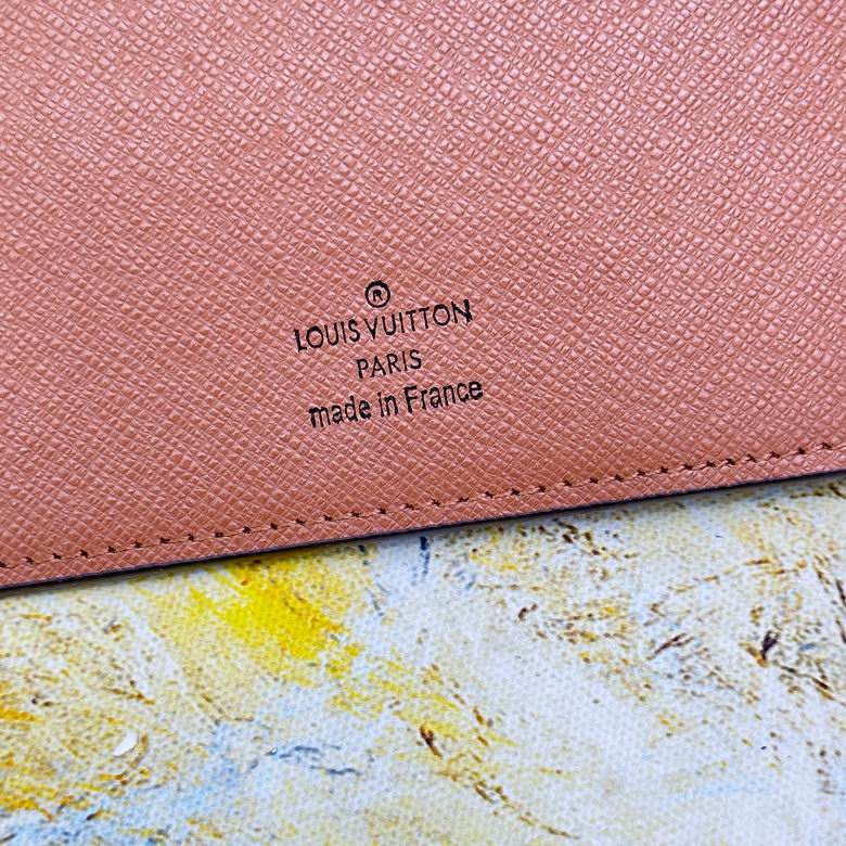 M20004 14X18cm ZC 8色 51