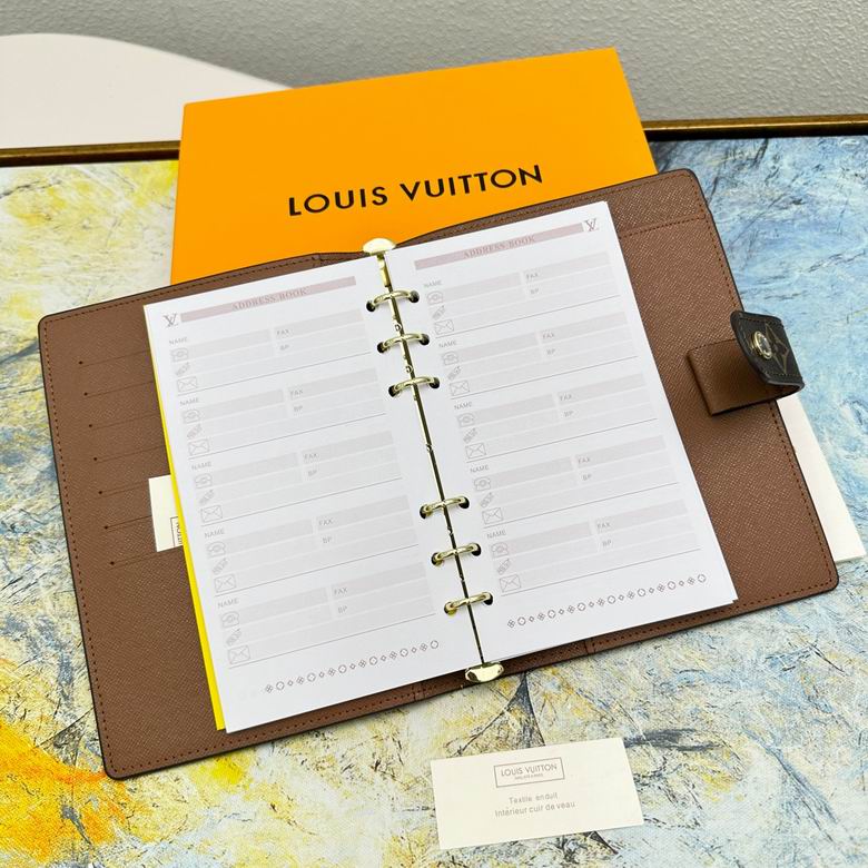 M20004 14X18cm ZC 8色 52