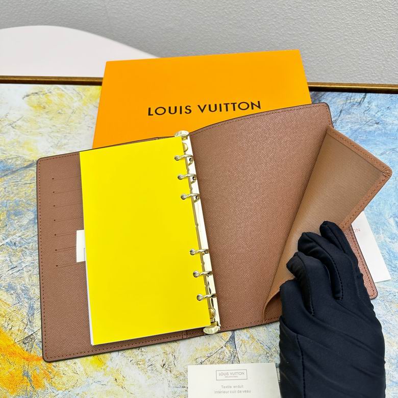 M20004 14X18cm ZC 8色 53