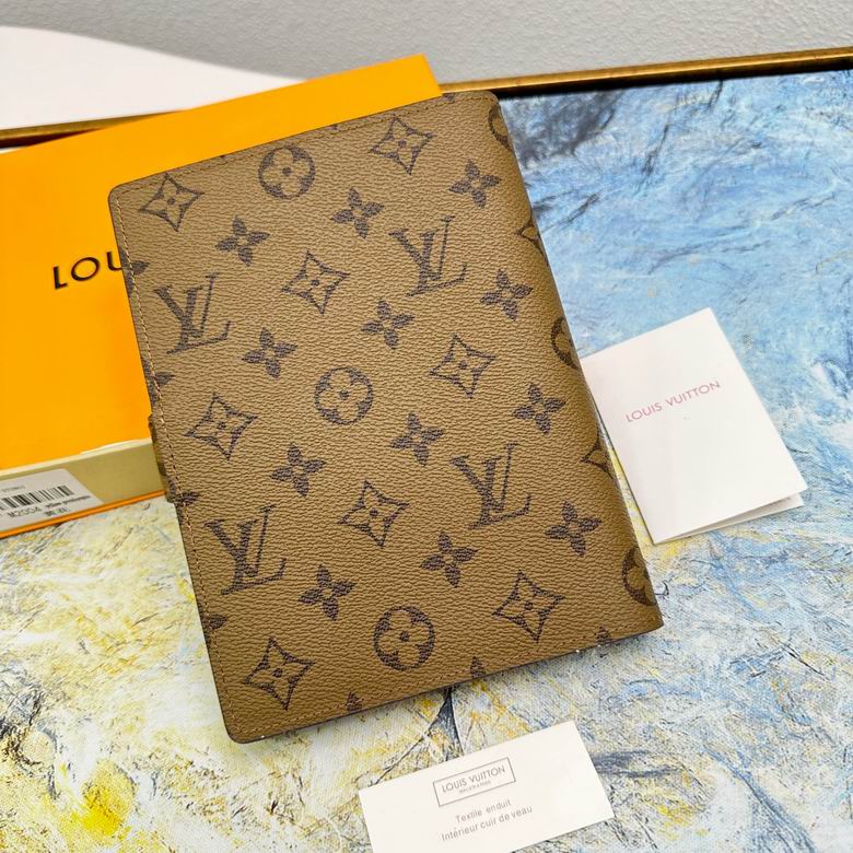 M20004 14X18cm ZC 8色 55