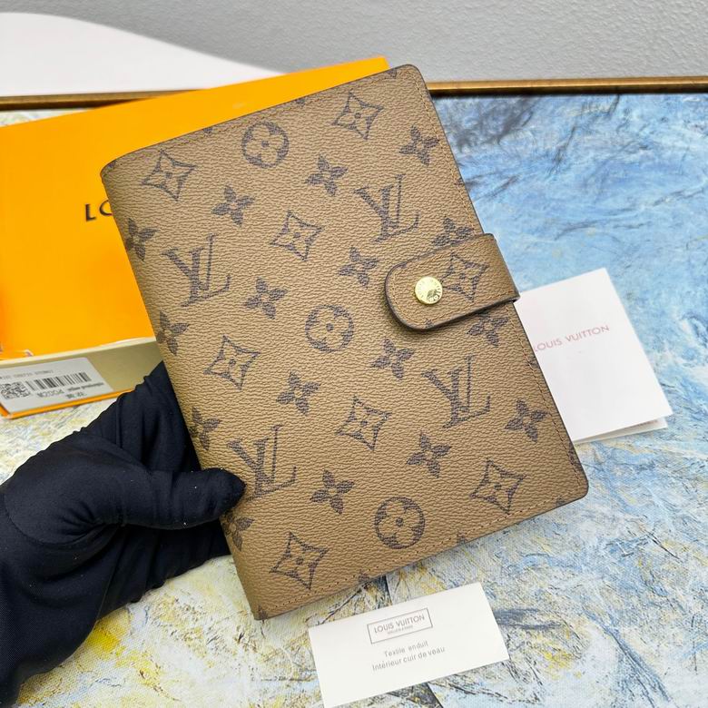 M20004 14X18cm ZC 8色 56