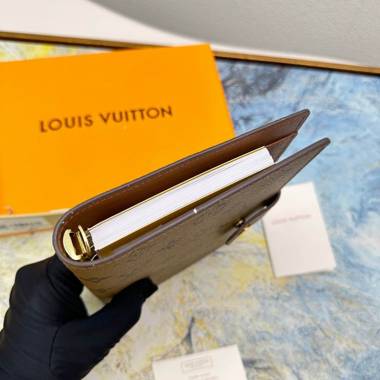 M20004 14X18cm ZC 8色 57