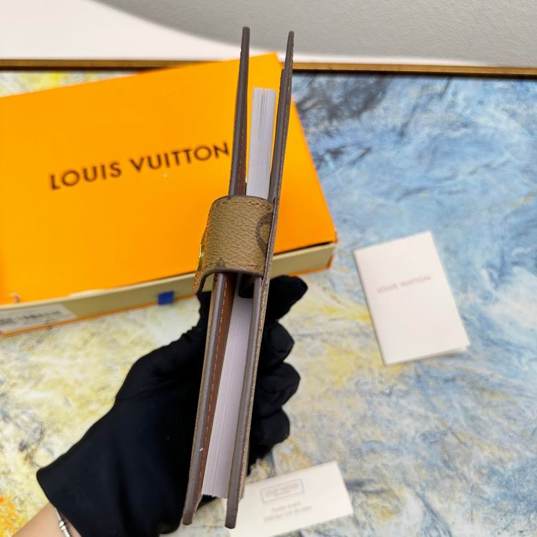 M20004 14X18cm ZC 8色 58