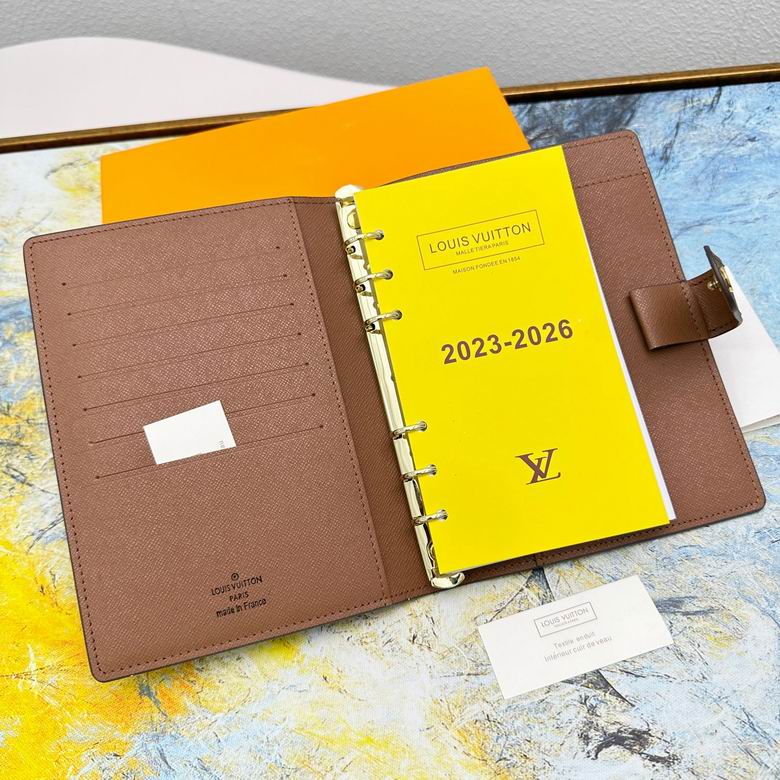 M20004 14X18cm ZC 8色 59