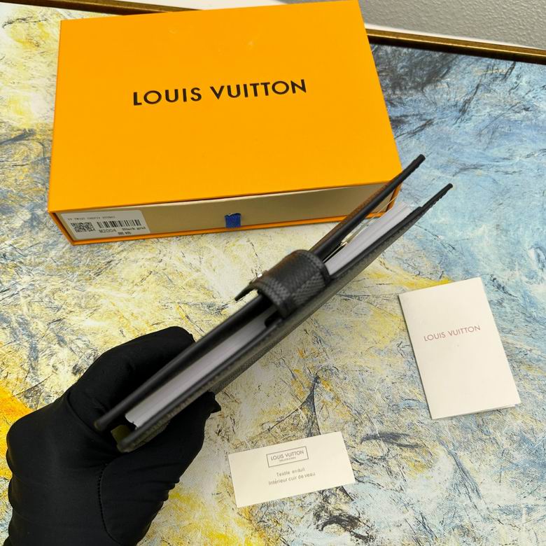 M20004 14X18cm ZC 8色 5