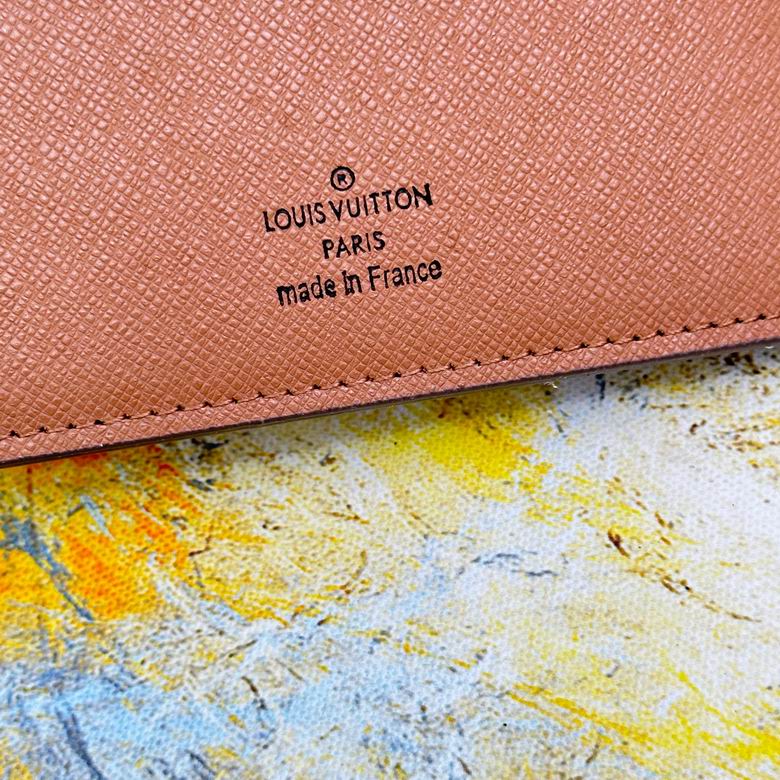 M20004 14X18cm ZC 8色 60