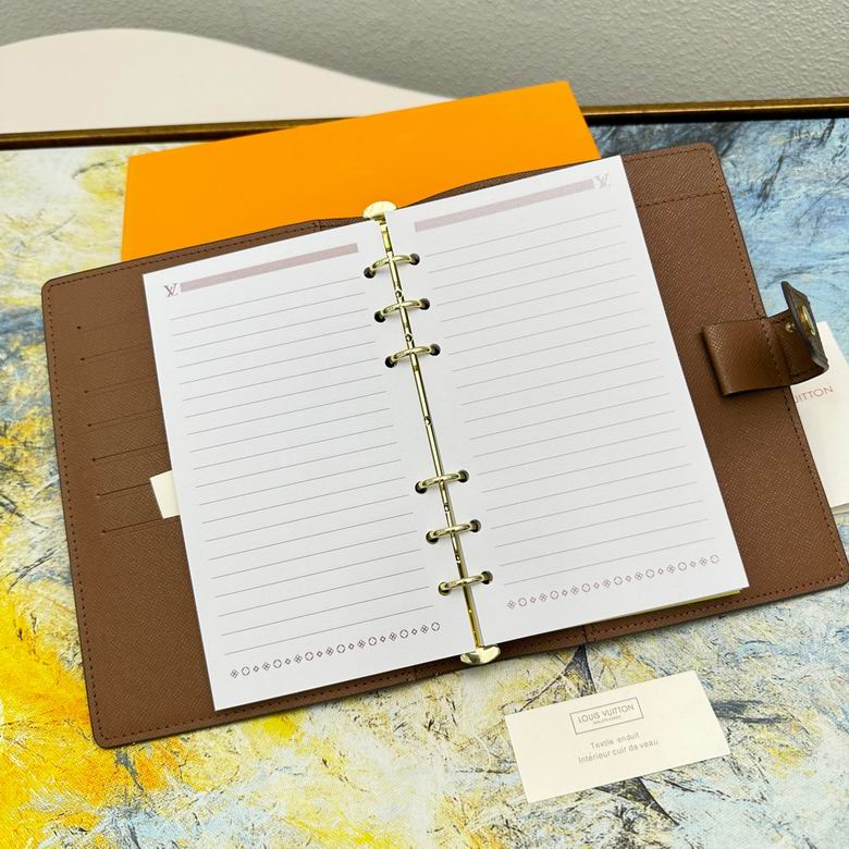 M20004 14X18cm ZC 8色 61