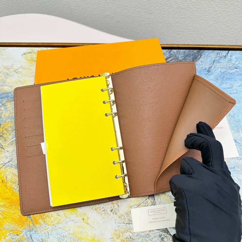 M20004 14X18cm ZC 8色 62