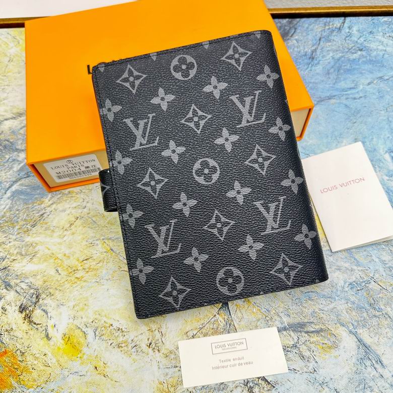 M20004 14X18cm ZC 8色 64