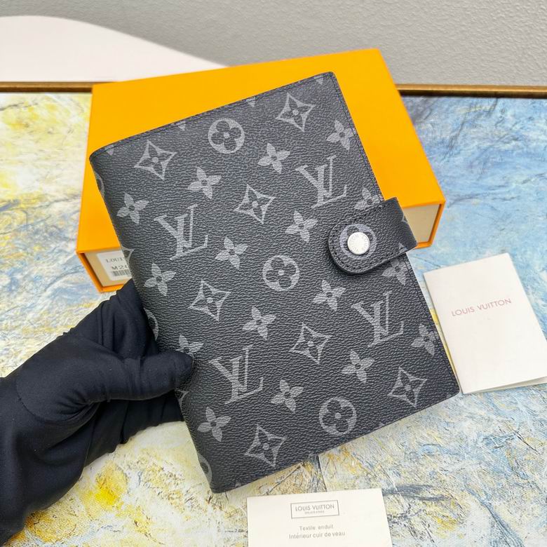 M20004 14X18cm ZC 8色 65