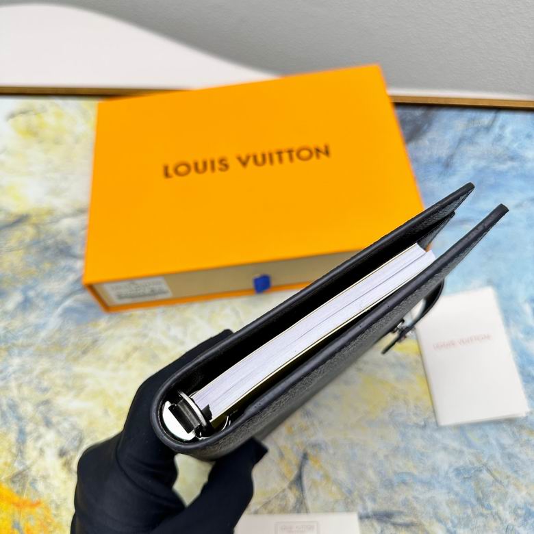 M20004 14X18cm ZC 8色 66