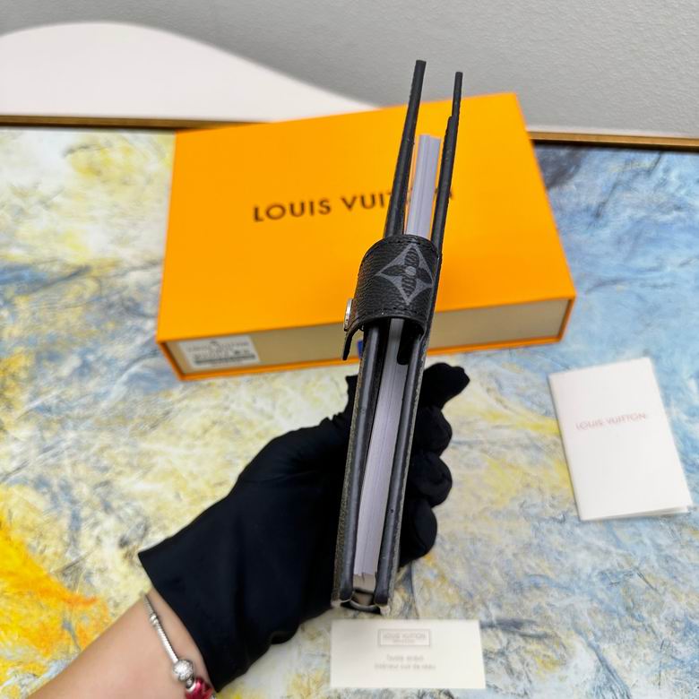 M20004 14X18cm ZC 8色 67