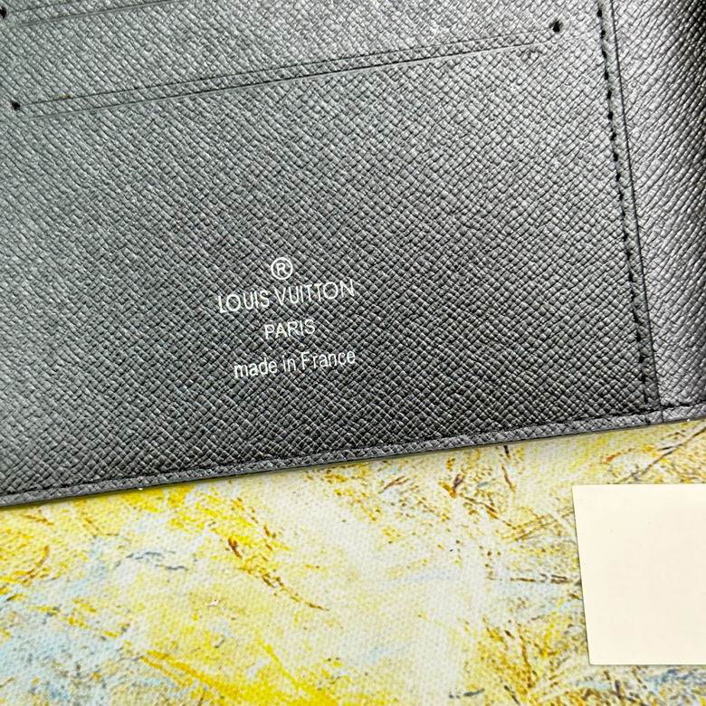 M20004 14X18cm ZC 8色 69