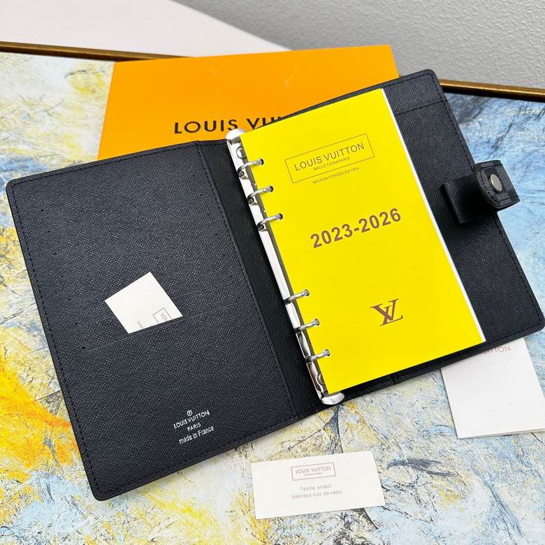 M20004 14X18cm ZC 8色 6