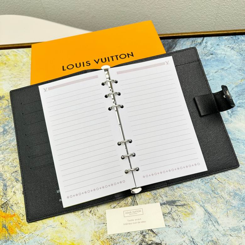 M20004 14X18cm ZC 8色 70