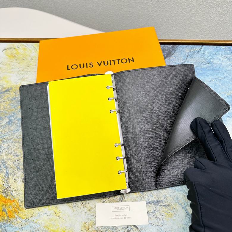 M20004 14X18cm ZC 8色 71