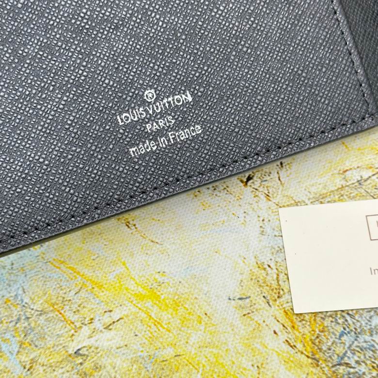 M20004 14X18cm ZC 8色 7