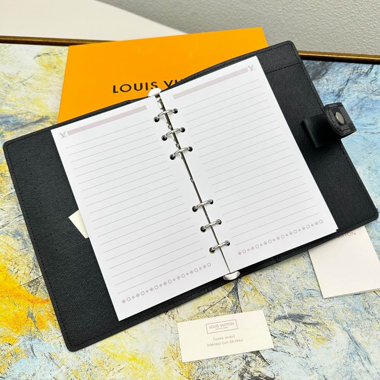 M20004 14X18cm ZC 8色 8