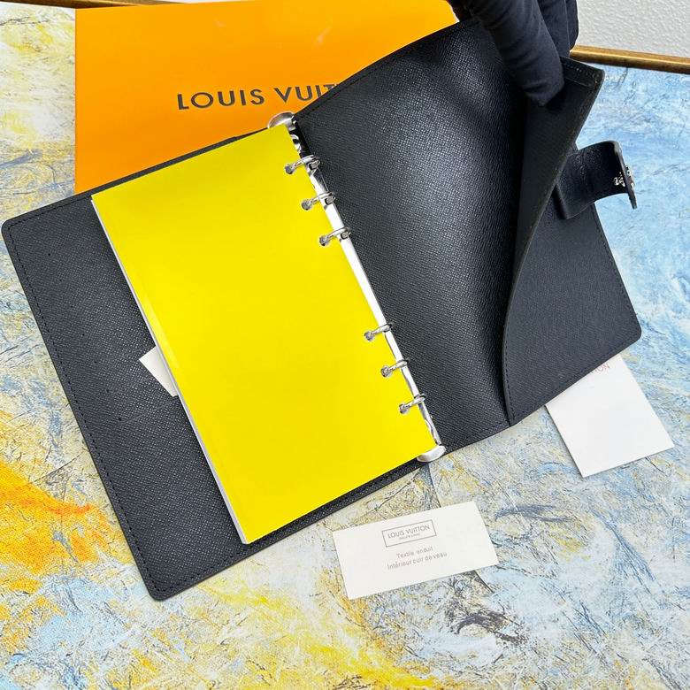 M20004 14X18cm ZC 8色 9