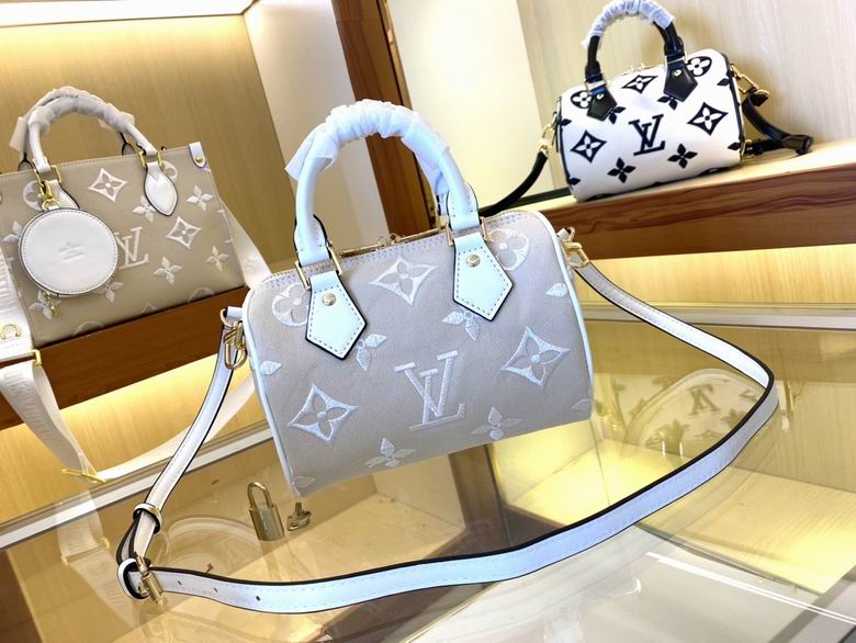 M23081 20.5X13.5X12cm XMY 2色 13