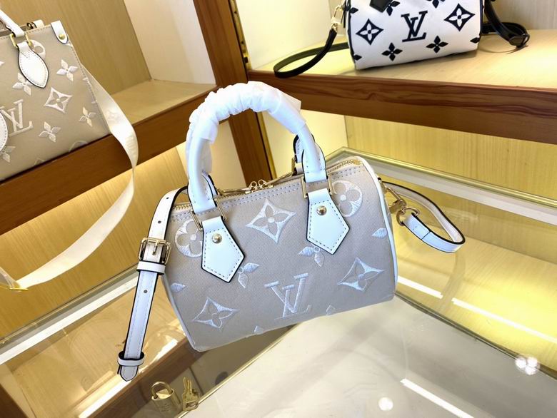 M23081 20.5X13.5X12cm XMY 2色 15