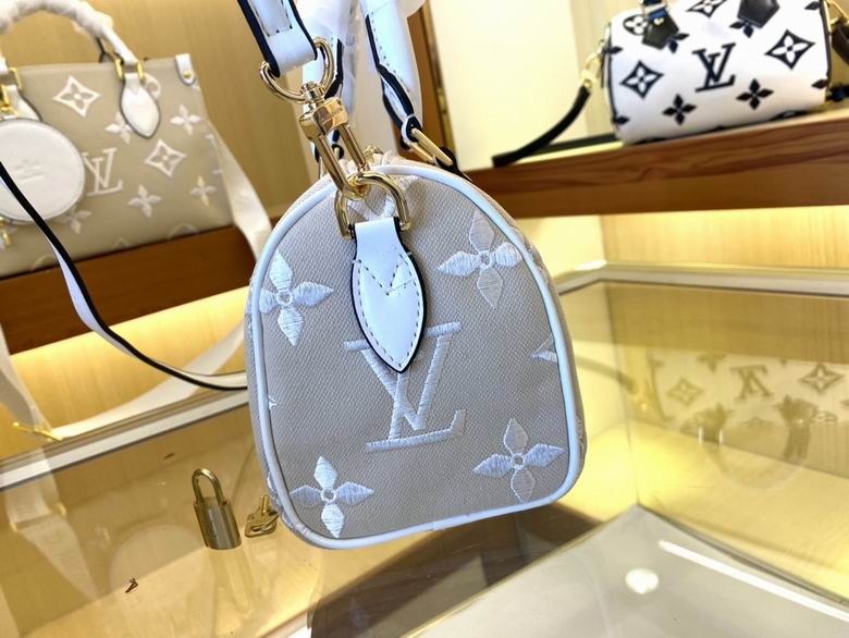 M23081 20.5X13.5X12cm XMY 2色 16