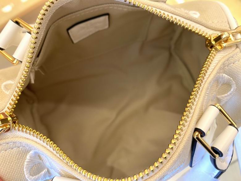 M23081 20.5X13.5X12cm XMY 2色 18