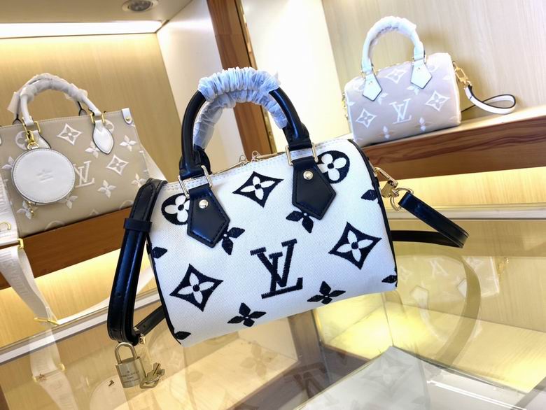 M23081 20.5X13.5X12cm XMY 2色 1