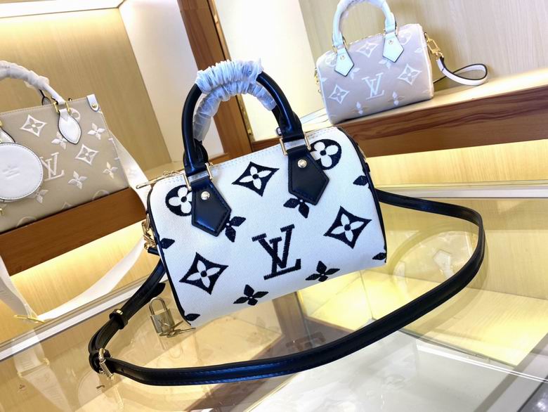 M23081 20.5X13.5X12cm XMY 2色 3