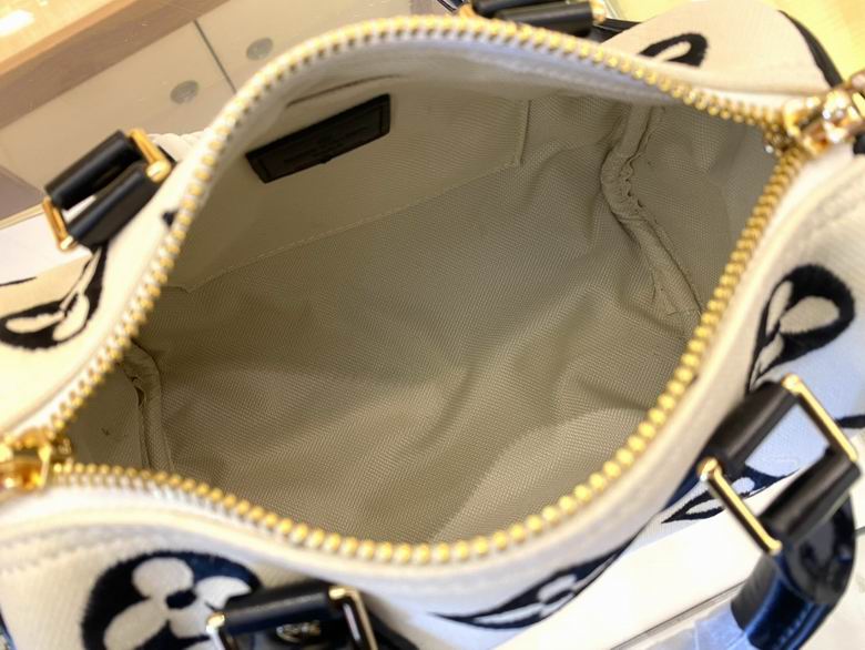 M23081 20.5X13.5X12cm XMY 2色 9