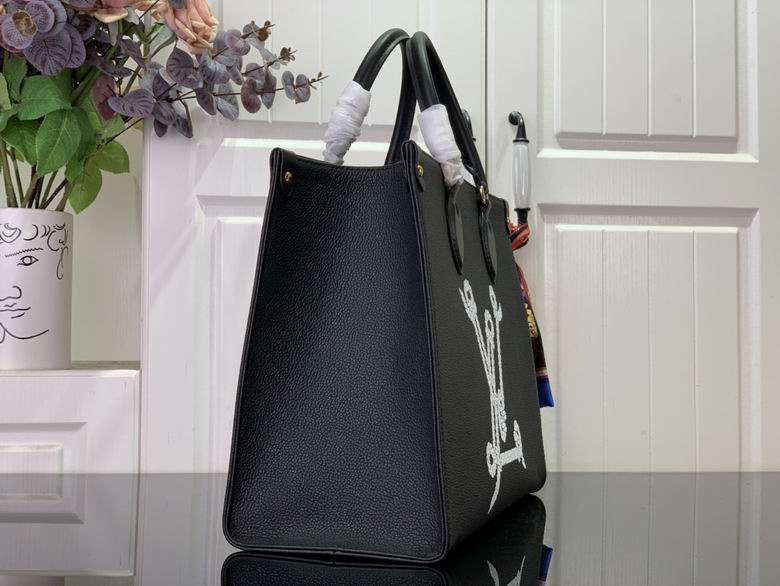 M23834 35X27X14cm YG 2