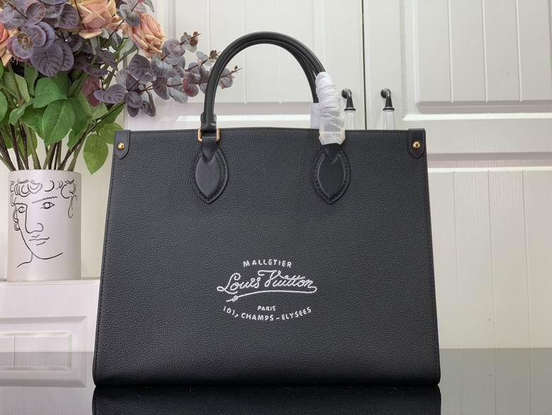 M23834 35X27X14cm YG 3