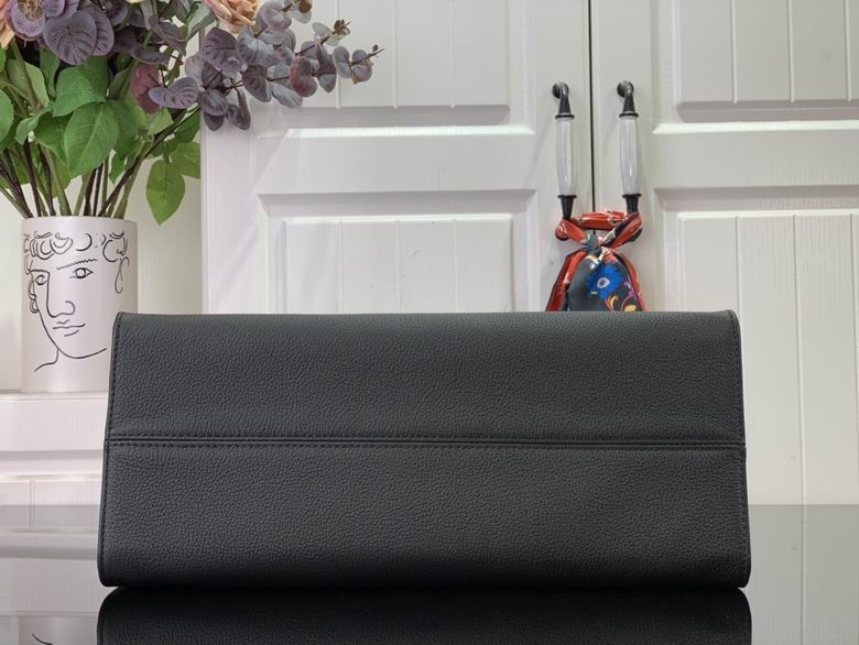 M23834 35X27X14cm YG 4