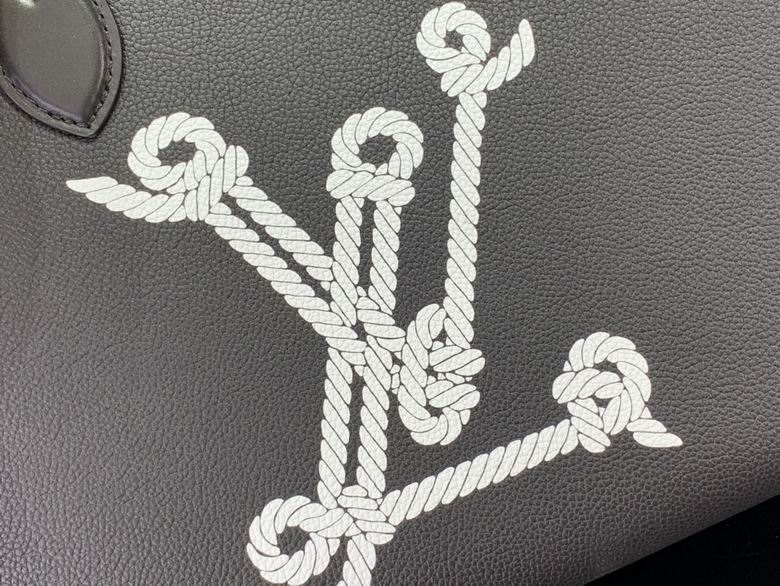 M23834 35X27X14cm YG 5