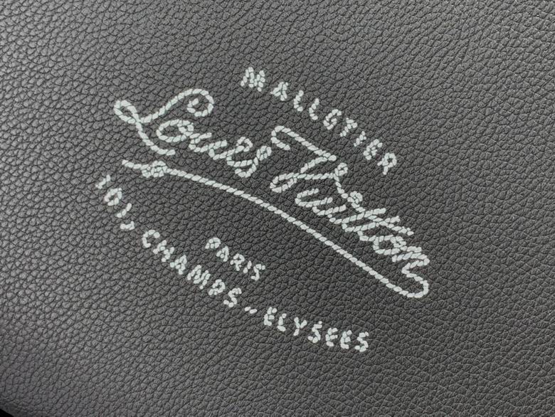 M23834 35X27X14cm YG 6