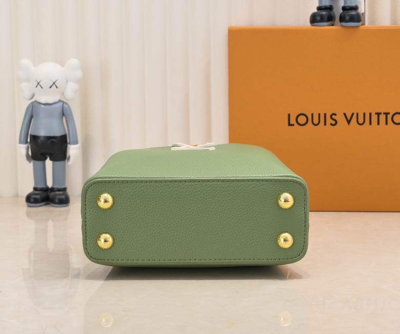 M23950 21X14X8cm XM 4色 13