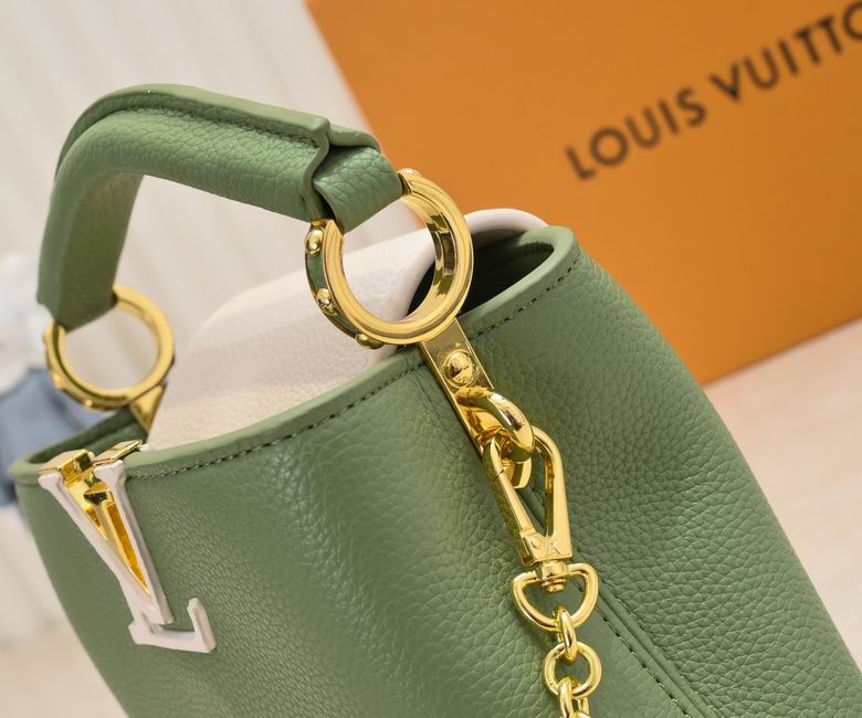 M23950 21X14X8cm XM 4色 14